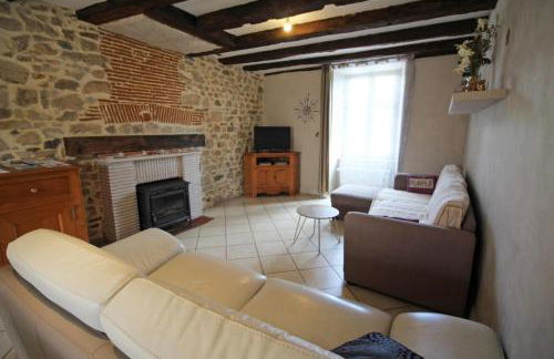 Les 3 tilleuls - Foto 21