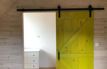 Patyki Kamyki - Foto 22