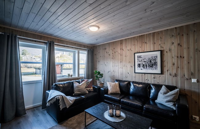 Bjorli Fjellstuer - by Classic Norway Hotels - Photo 21