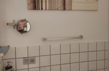 HH Apartamento Algarrobo costa - Foto 16