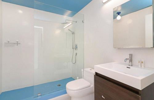 Roami at 250 Collins - Foto 46