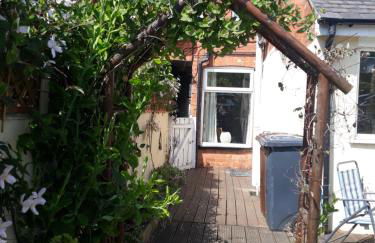 Lincoln lets 23 - Foto 16