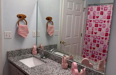 Enchanted getaway near Disney, 20 min from parks - Foto 13