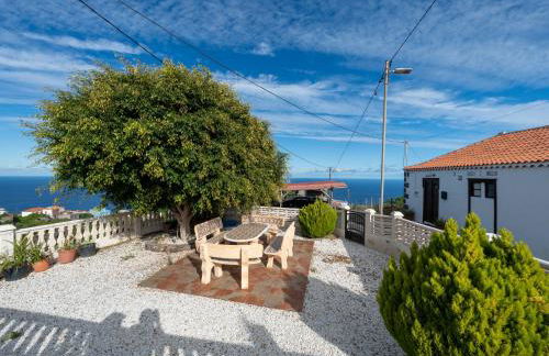 Live La Palma Lomo La Crucita - Foto 31