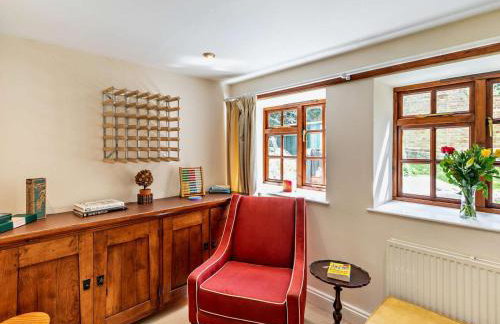 3 Bed in Buckingham oc-94701 - Foto 10