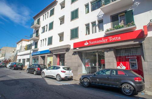 Helen´s House Apartment - Foto 48