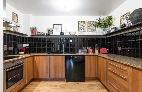 Ness in the City - Foto 28