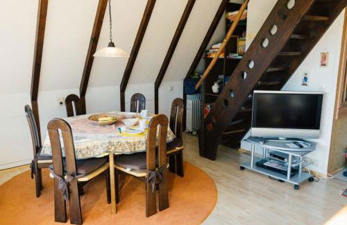 Haus 4-Jahreszeiten - Foto 15