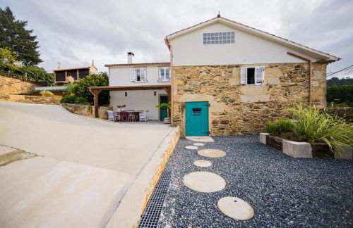 Pena De Roca - Foto 58