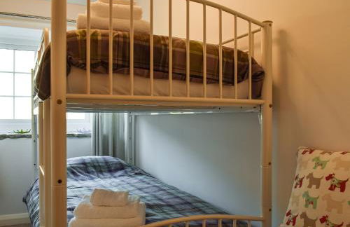 Barn House - Foto 12