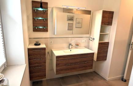 Ferienhaus-Annelore - Foto 9