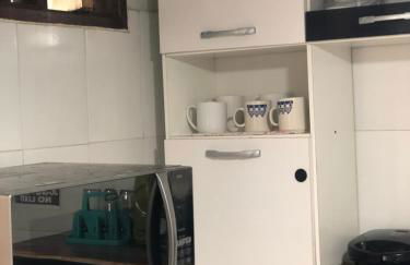 Casas Aracaju Temporada - Foto 12