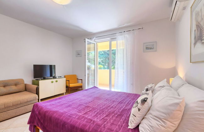 Franulovic Apartments - Foto 25