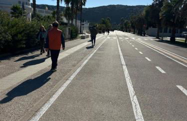 Cagliari80 - Foto 12