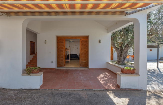 3495 DCB Bilocale by Barbarhouse - Photo 13