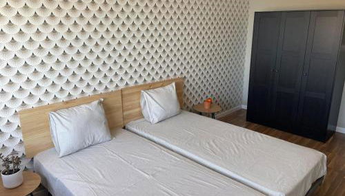 O Muciño, entre el mar y el Tecla - Foto 4, wardrobe