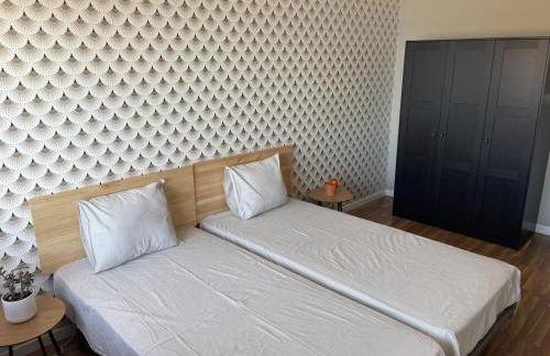 O Muciño, entre el mar y el Tecla - Foto 4