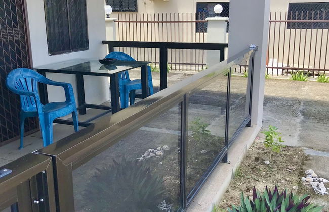 Leisure City Apartment - Photo 64