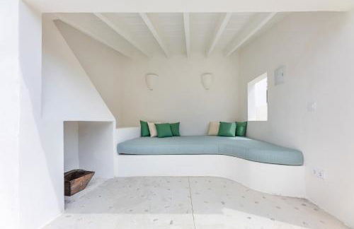 El Convento de Biniamar - Foto 22