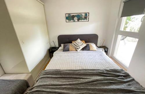 House Runa Porec - Photo 21