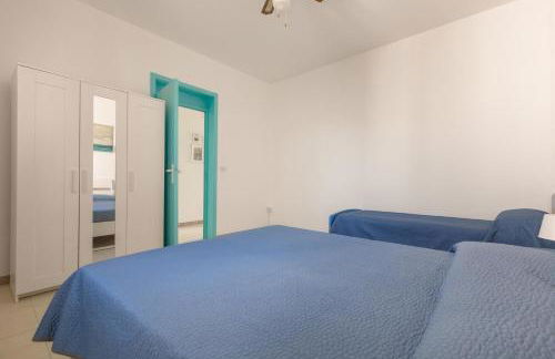 3892 Villa Mormora by Barbarhouse - Foto 44