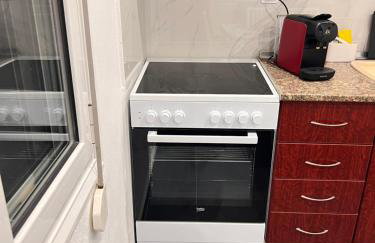 Bright-living - Foto 16