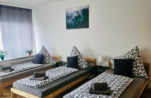 ERSH Premium - Foto 7