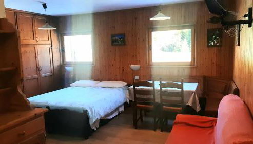 Residence Mirage - Foto 5