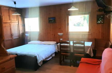 Residence Mirage - Foto 5