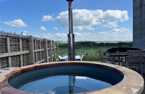 Eden Hideaway - Foto 27