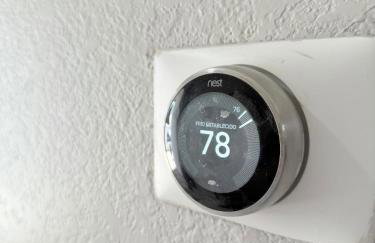 Cozy Retreat near DFW Airport - Entire Home - Foto 20