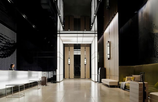 Ha Tay Millennium Apartments - Free Gym Pool - Foto 2