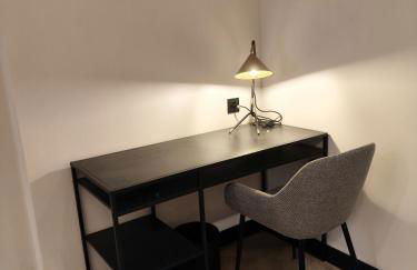 Castelar Urban Suites - Foto 65