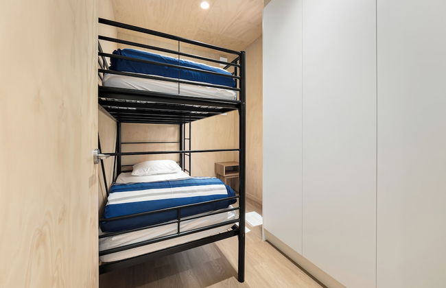 Discovery Parks - Emerald Beach - Foto 19