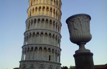 Calci - dal monte al mare - Foto 12