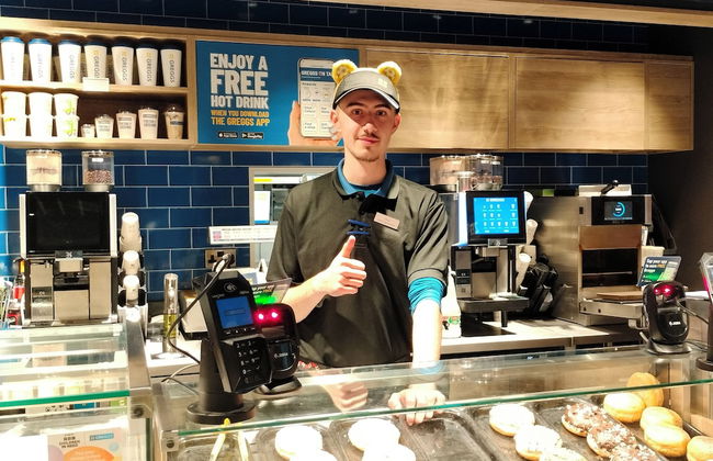 Luxury Apartment in Hemel Hempstead Uk for Couples and Executives, Free Wifi - Foto 30