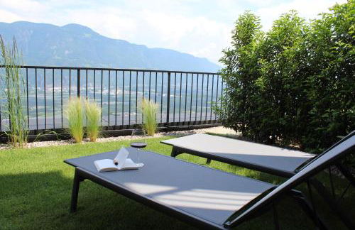 Hillepranter - Foto 35