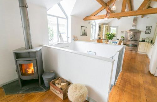 The Moorings - Photo 17