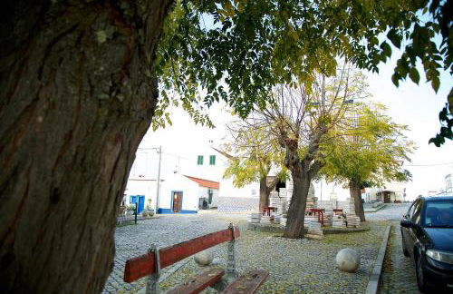 Casinha da Aldeia - Foto 35