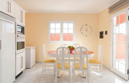 Sol y Mar El Salobre - Foto 16