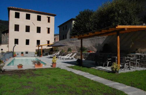 Villa ULQINI - Foto 25