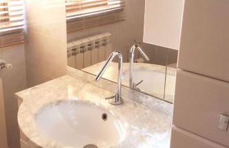 Holiday Home Villa im Grünen Civico 2 in Uzzano by Interhome - Foto 32