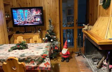 La casa di Fantalegno - Photo 12