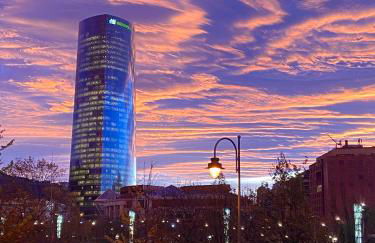 BIG LUX BEACHCITY Ap 01 - Foto 11