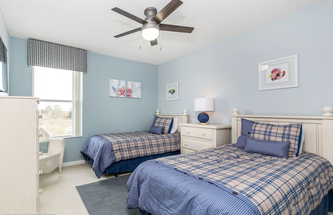 946bd Amazing High End Gated - Foto 7