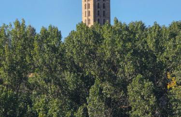 El rincón de cauca - Foto 15