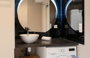 Le Vigneulles - Foto 20