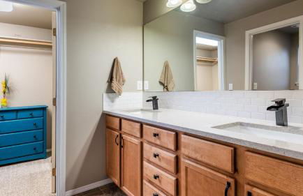 Old Mill Getaway by Avantstay Private Backyard w/ Hot Tub - Foto 46