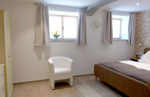 Zimmervermietung Huber - Foto 16