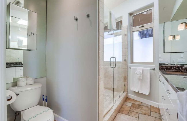 Ocean Breeze 2 - Foto 17